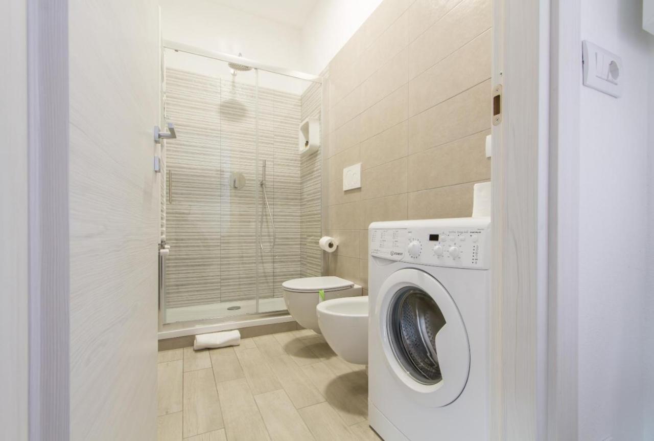 Apartment Homilan