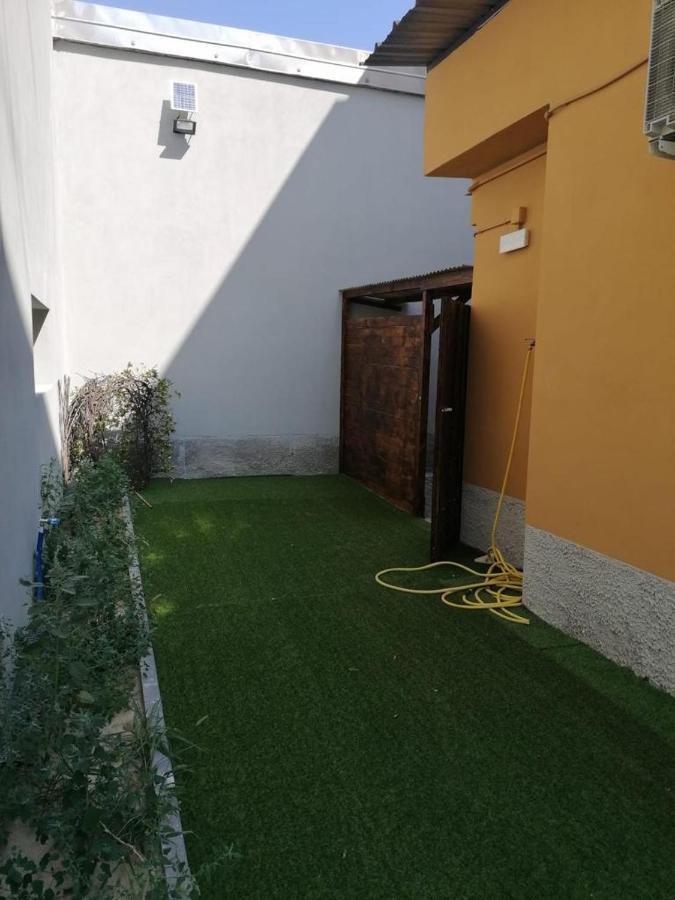 Guest house Villa Liberty In Zona Bovisa *
