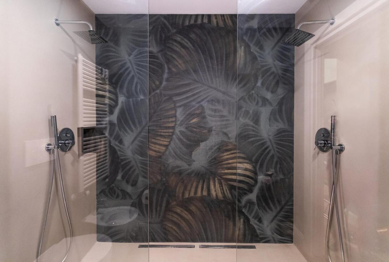 Household Settembrini 3* Milan