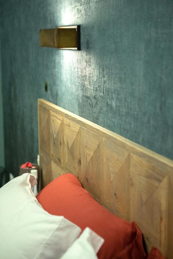 Guest house Household Settembrini Milan