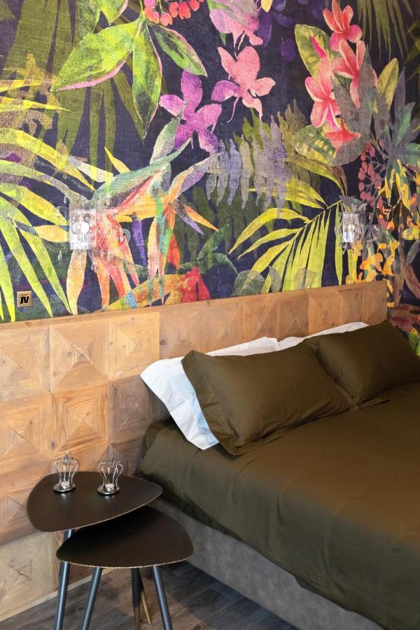 Household Settembrini Guest house Milan