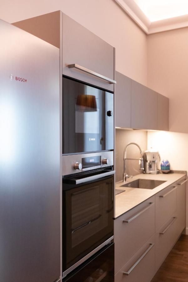 Guest house Household Settembrini 3*