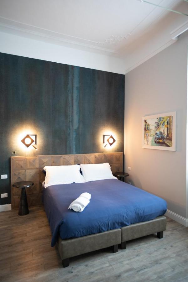 Household Settembrini 3*