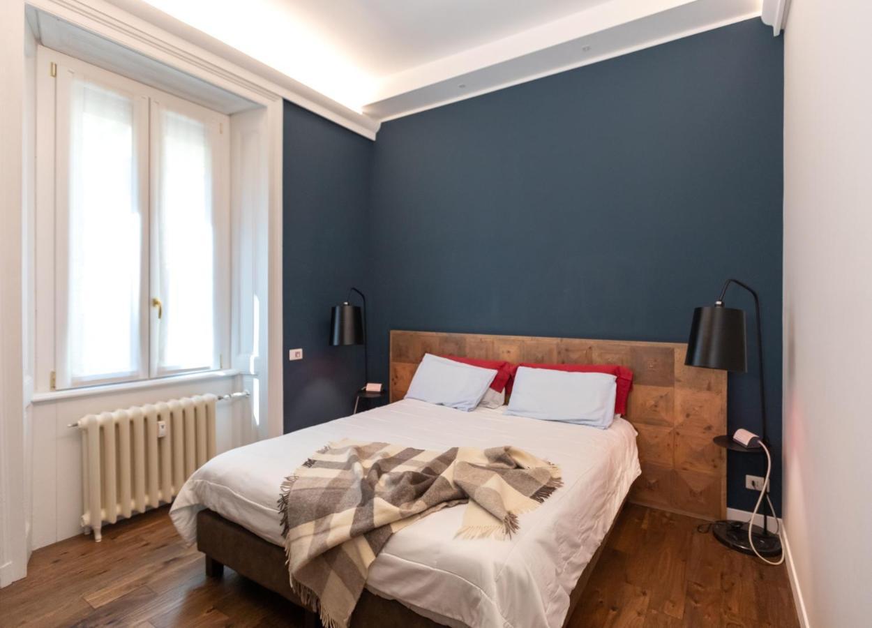 Guest house Household Settembrini