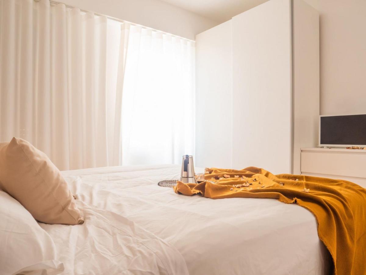 The Rent - Modern Near Corso Buenos Aires * Milano
