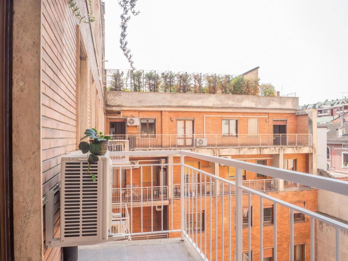 Appartamento The Rent - Modern Near Corso Buenos Aires *