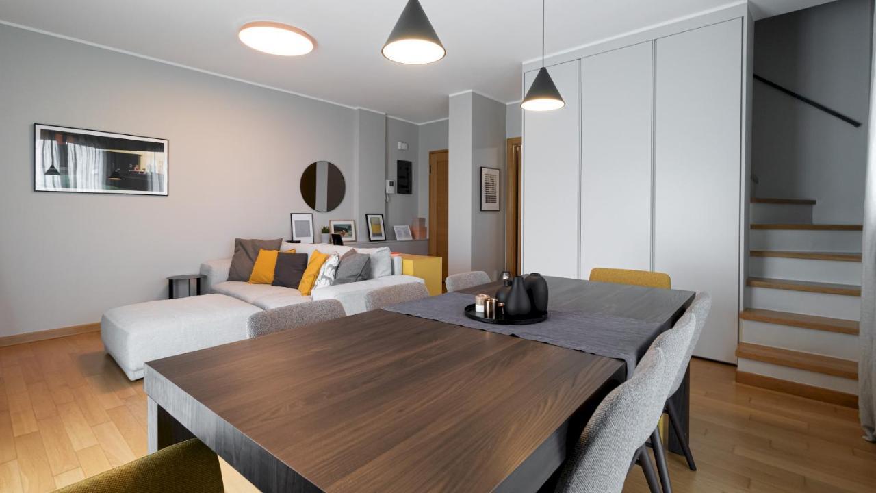 Italianway - Imperia 43 Milano