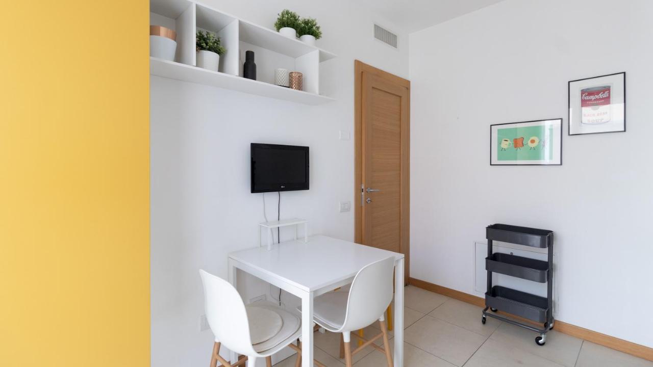 Appartamento Italianway - Imperia 43 *