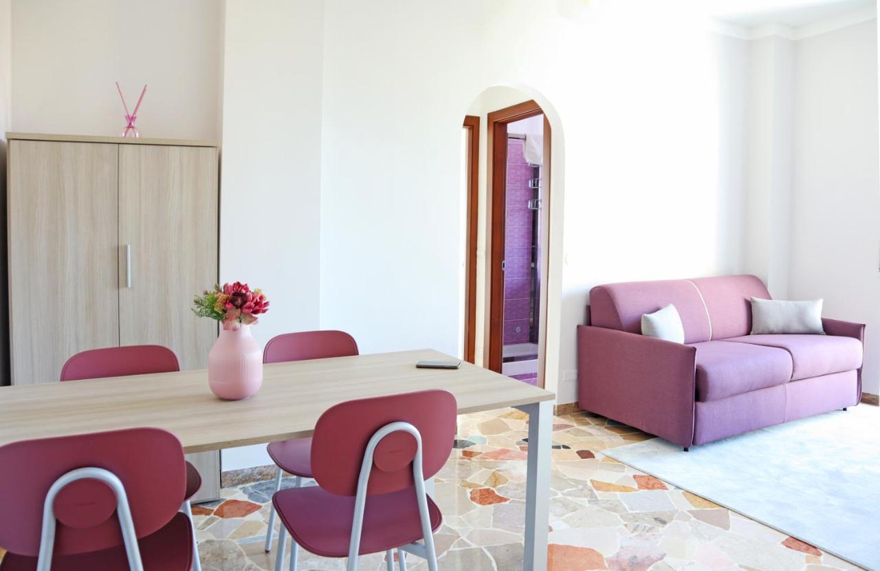 Flat Niguarda 4pax-wifi * Milão