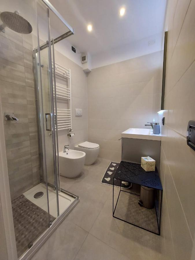 G&g House Apartment Milan