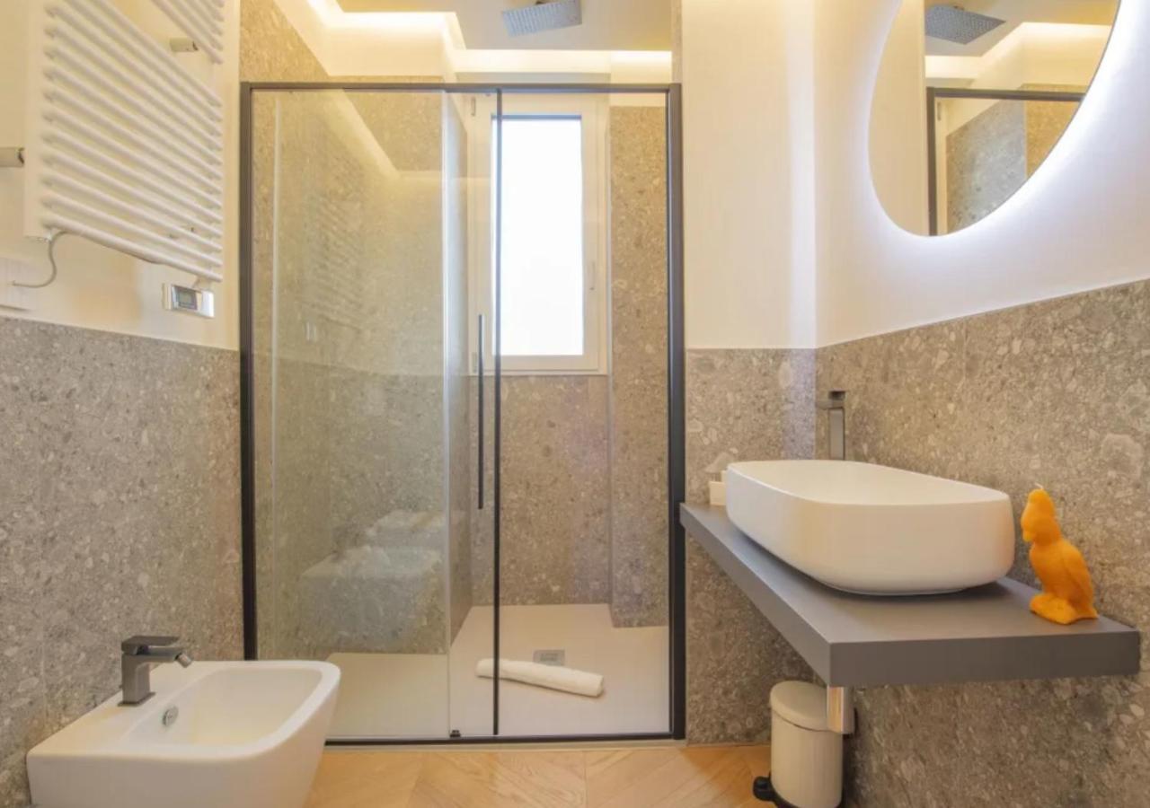 Sweett- Luxury Torino Milan