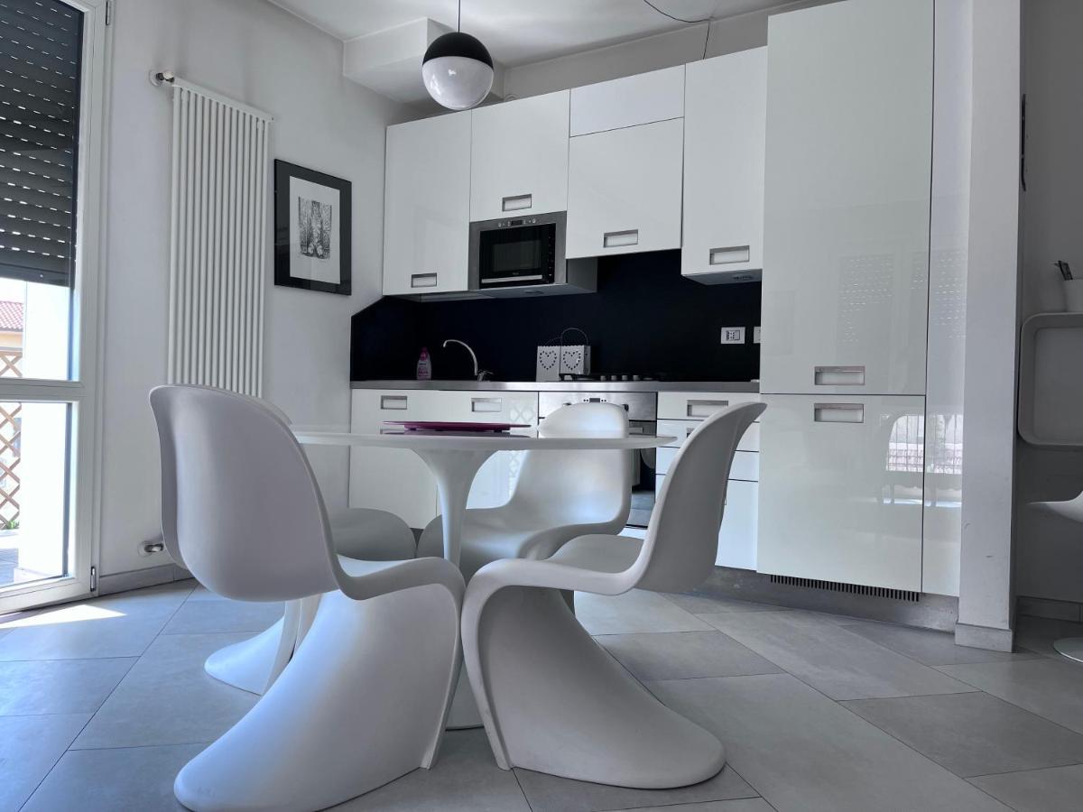 Fenix Milan
