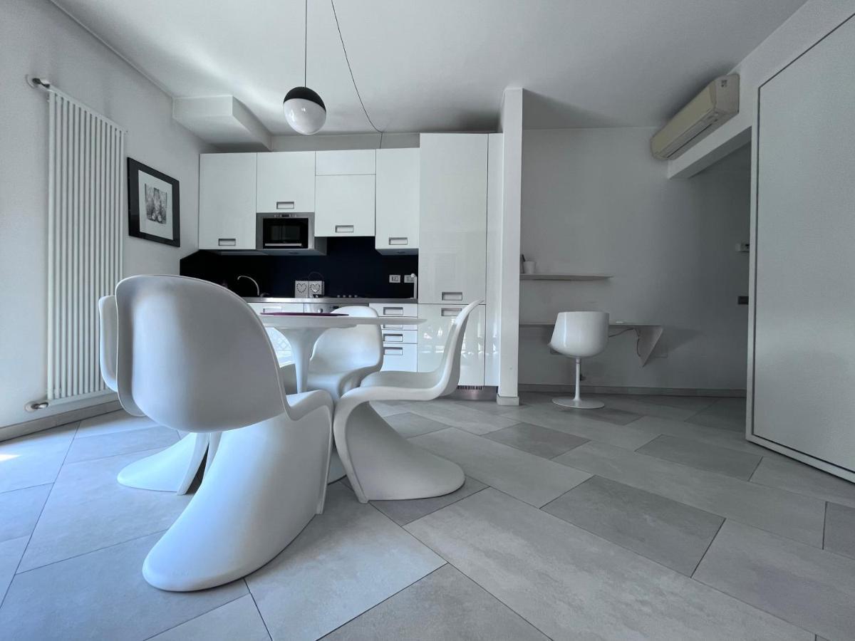 Fenix Milan