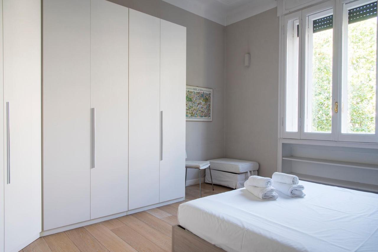 Youhosty - Majella 2 * Milan