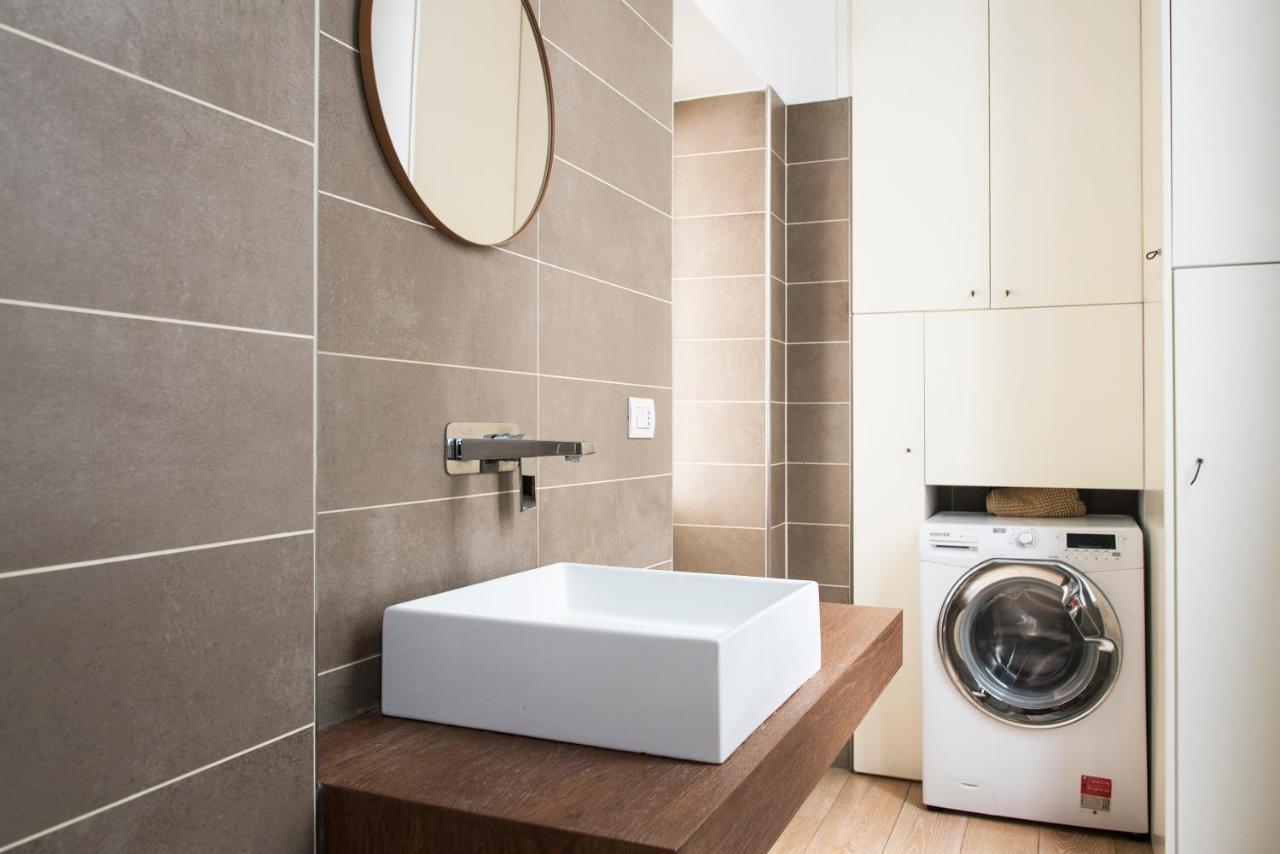 Youhosty - Majella 2 Apartment