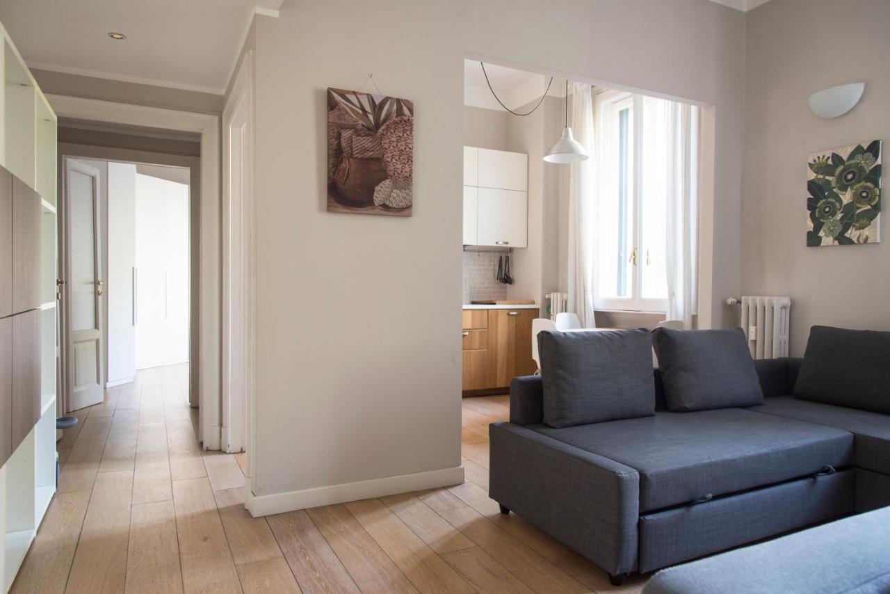 Youhosty - Majella 2 Apartment *