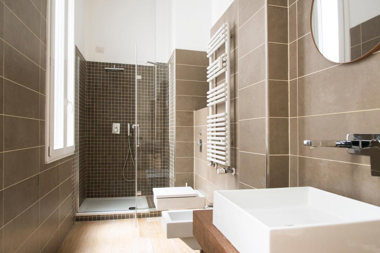 Apartment Youhosty - Majella 2