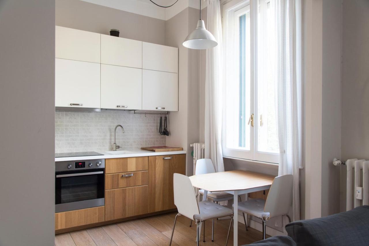 Youhosty - Majella 2 * Milan