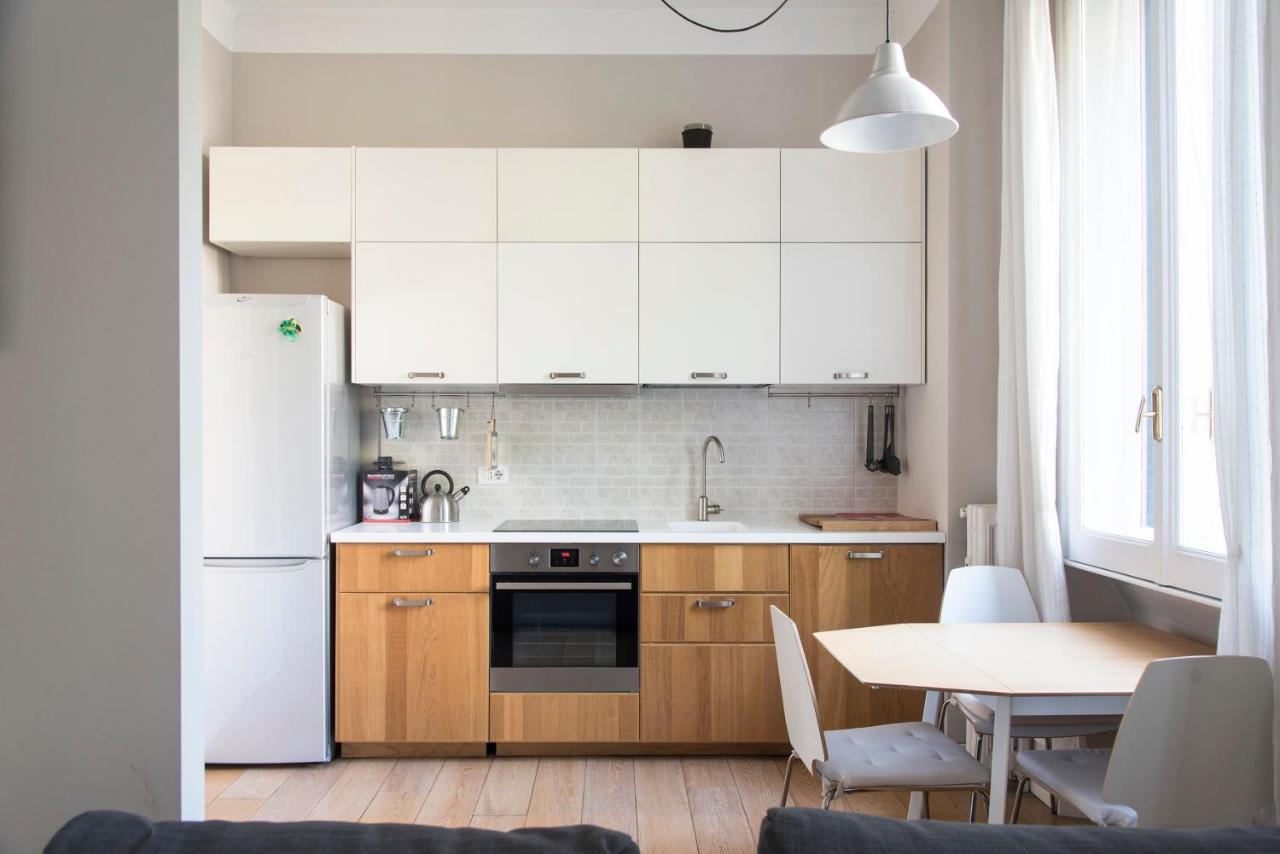 Apartment Youhosty - Majella 2 *