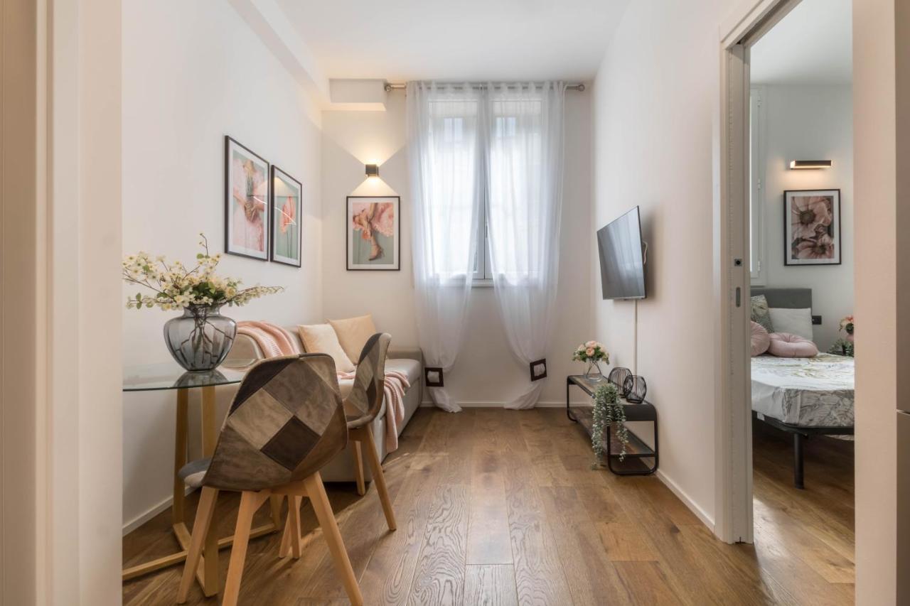 & Cozy In Via Disciplini * Milan