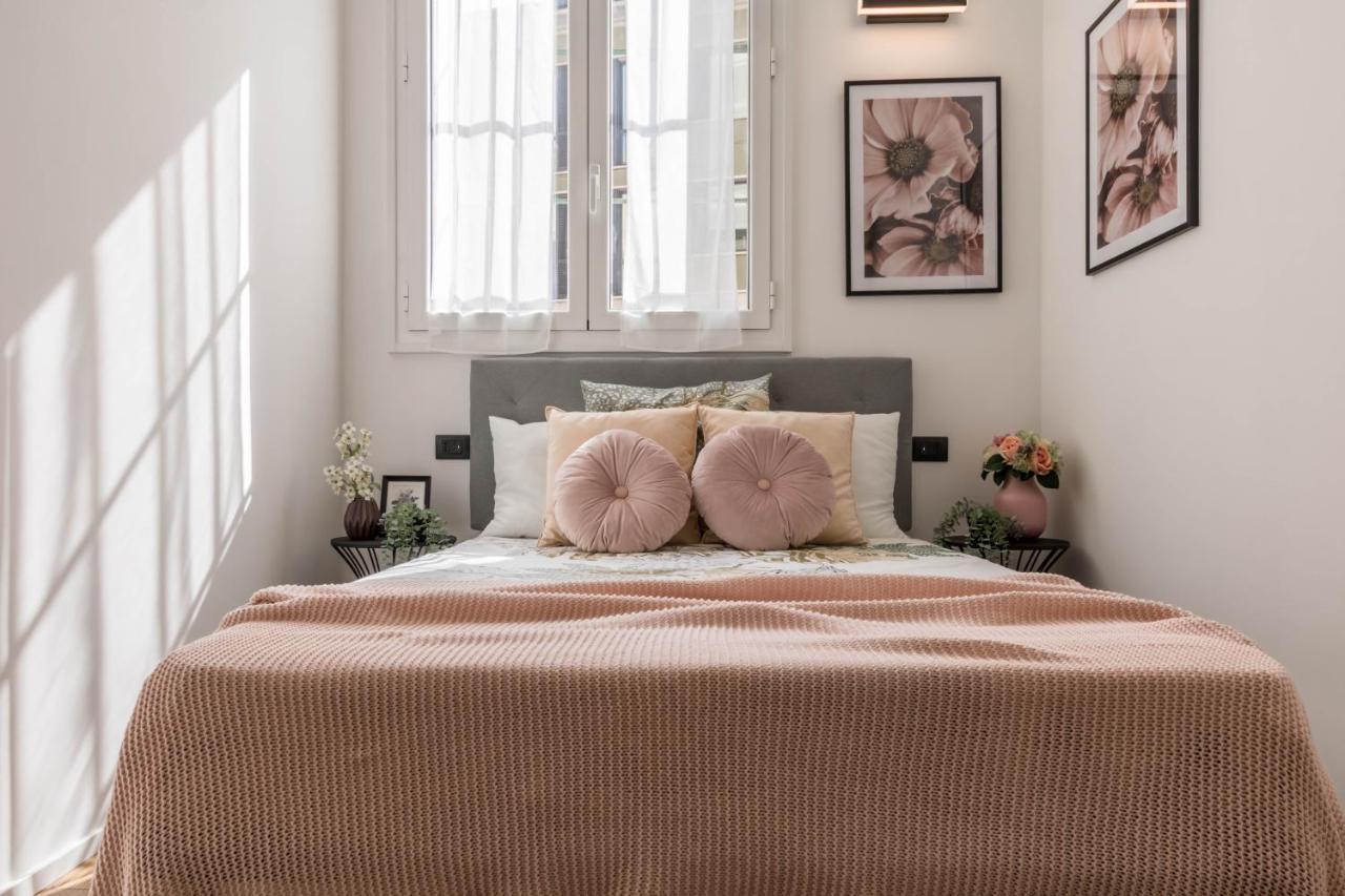 Apartment & Cozy In Via Disciplini Milan