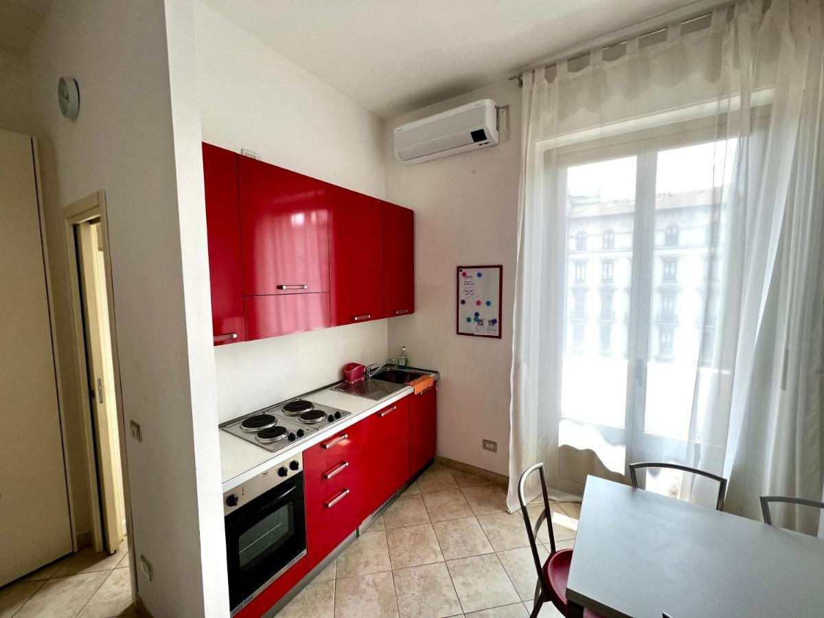 Lunigiana Stazione Apartamento