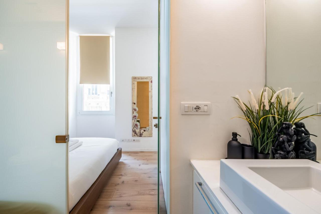 Amazing Flat In Duomo By Easylife Apartment