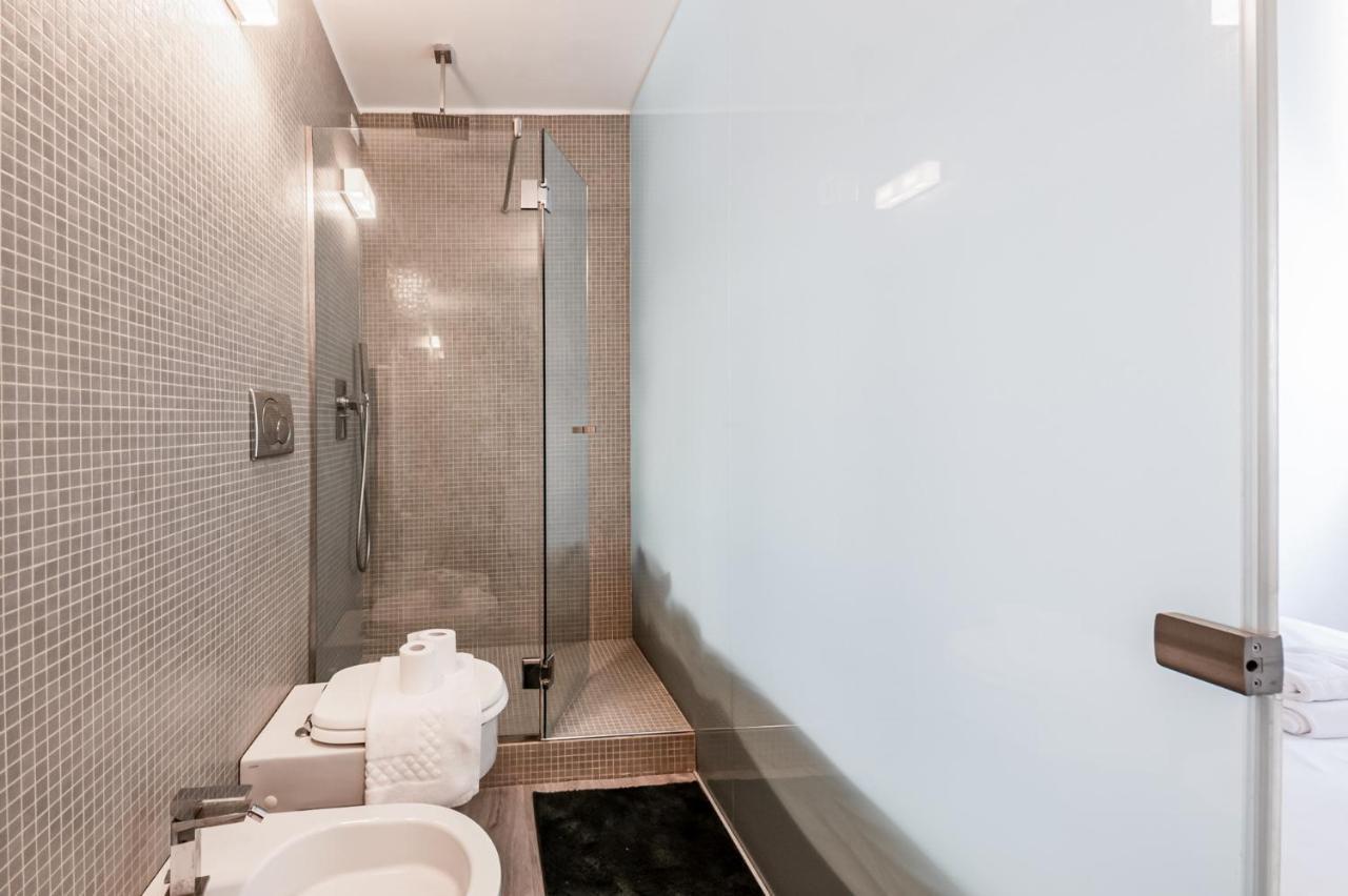 Amazing Flat In Duomo By Easylife *