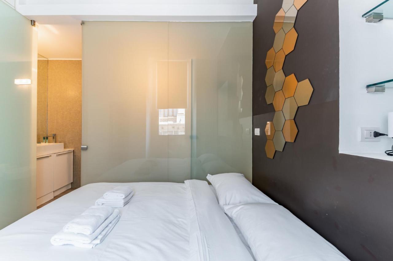 Amazing Flat In Duomo By Easylife Apartment