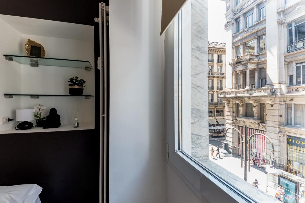Amazing Flat In Duomo By Easylife *