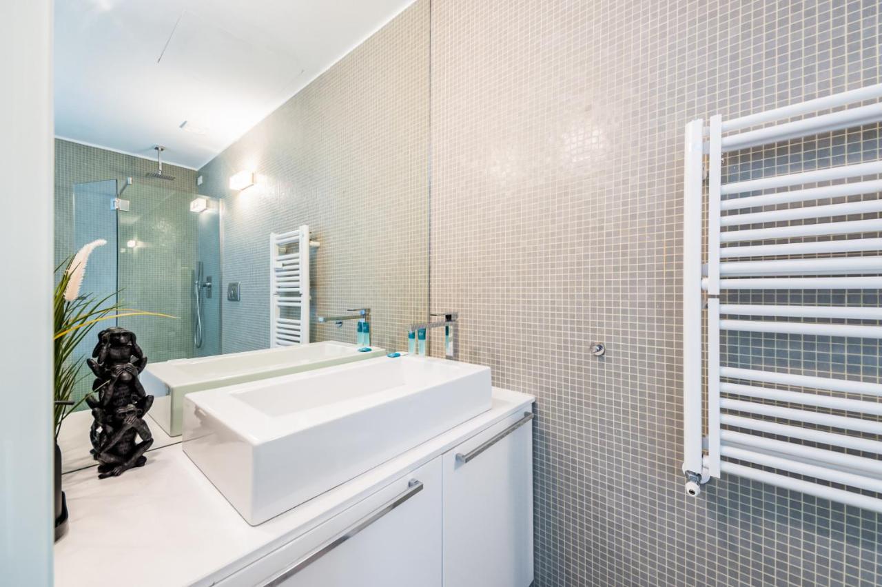 Apartment Amazing Flat In Duomo By Easylife