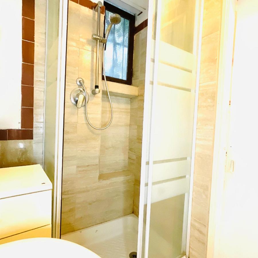 House In Navigli Center Appartamento Milano