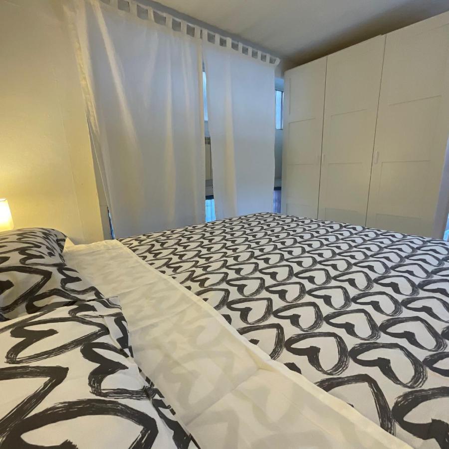 House In Navigli Center * Milano