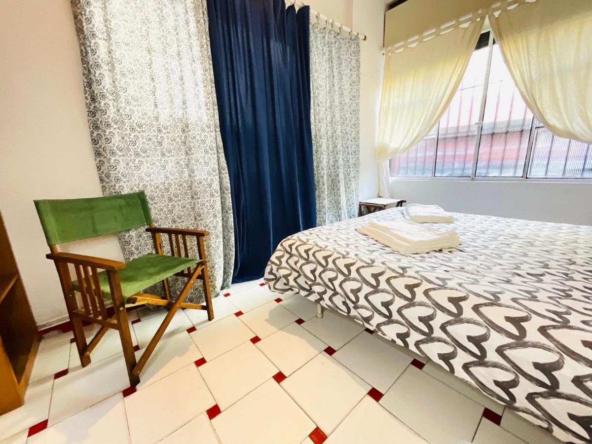 Appartamento House In Navigli Center Milano