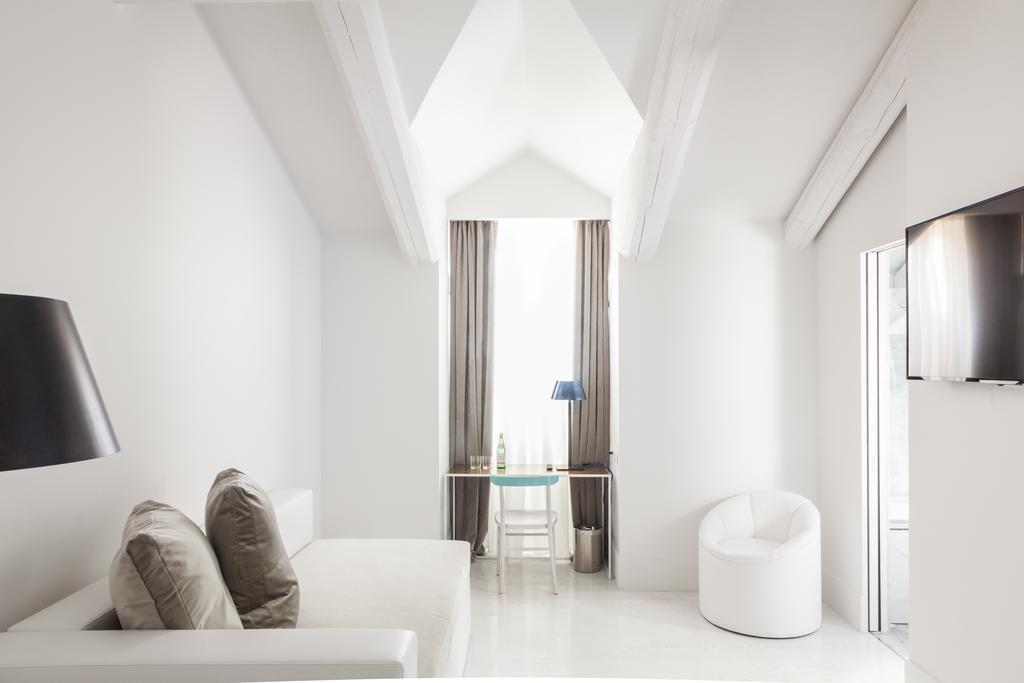Senato Hotel 4*