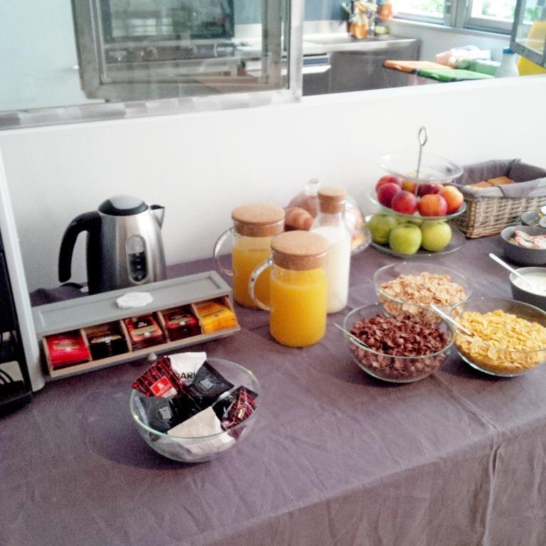 I 10 Mondi Acomodação com café da manhã  Milão