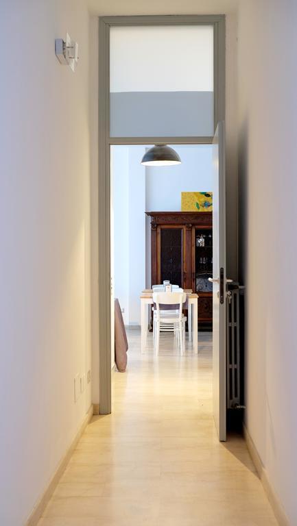 Bed & Breakfast I 10 Mondi 2*