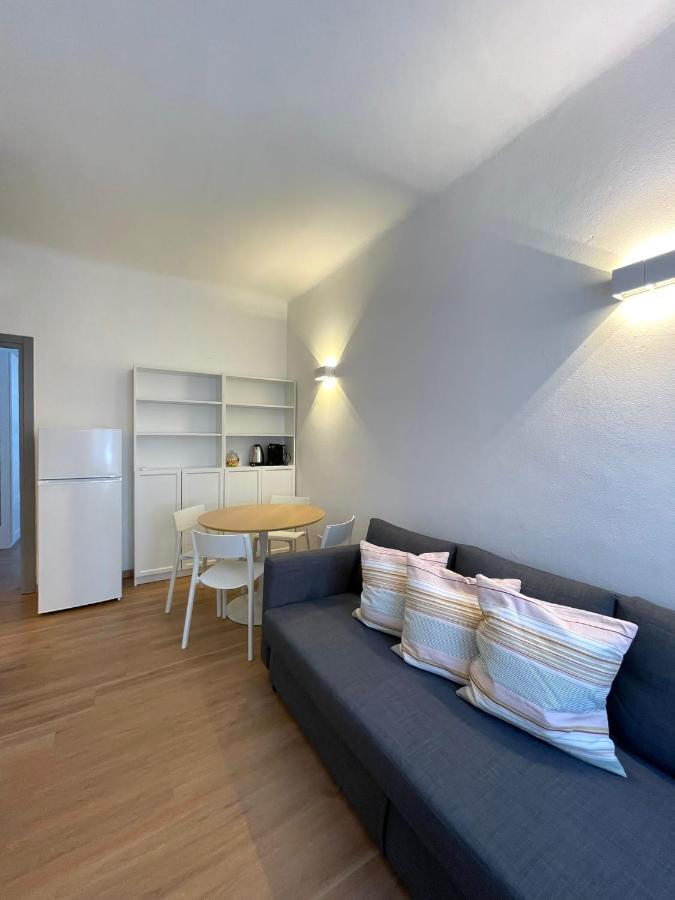 Easy - And Navigli 2* Milan