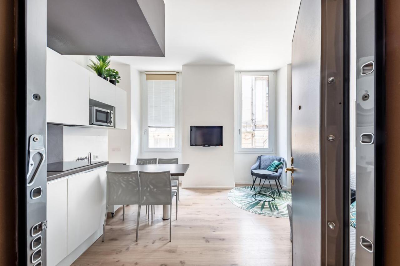 Amazing Flat In Duomo By Easylife Apartment