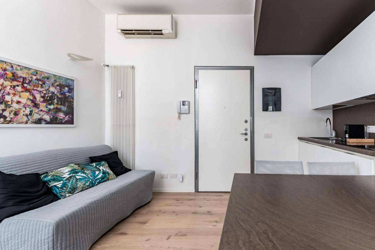 Amazing Flat In Duomo By Easylife Apartment Milan