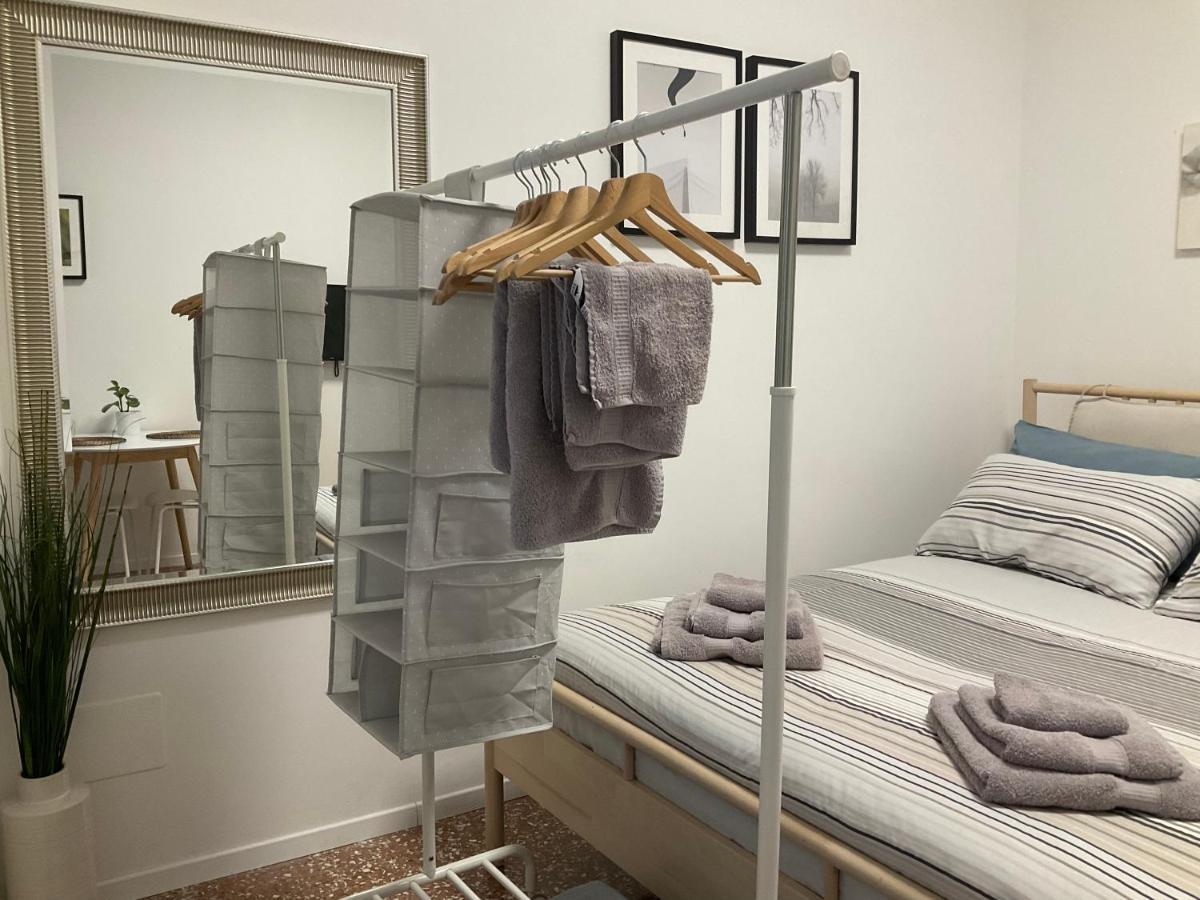 25 - Near Metro M3 Apartment Milan