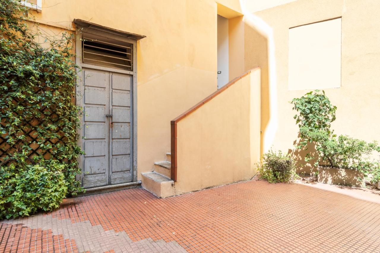 Fifty Eight Brera Appartamento Milano