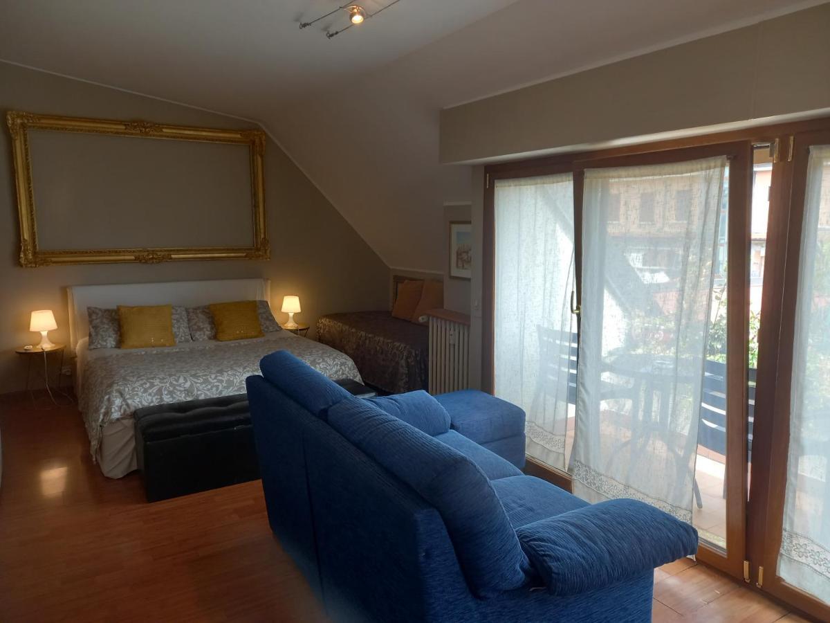  Aparthotel