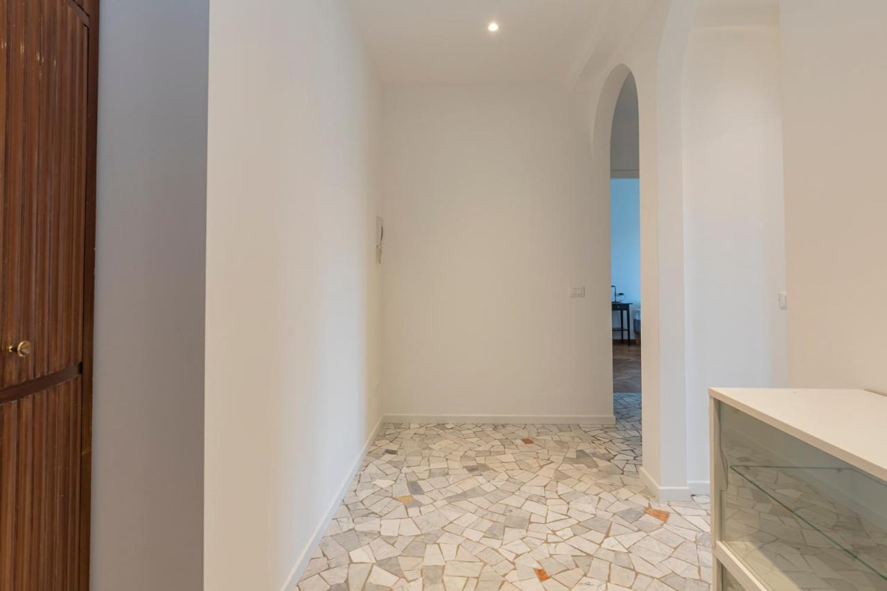 Apartment Lario - Ristrutturato Nuovo Centro Isola *
