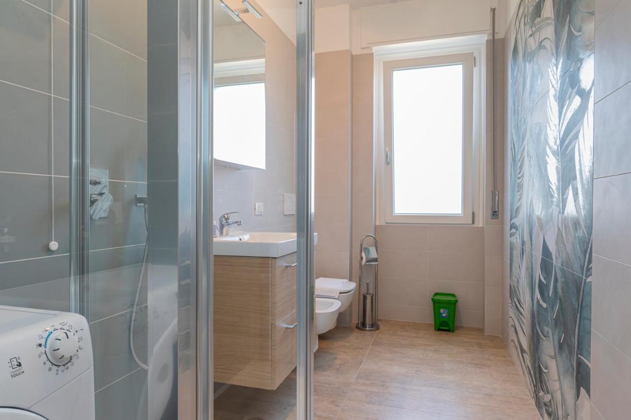 Apartment Lario - Ristrutturato Nuovo Centro Isola Milan