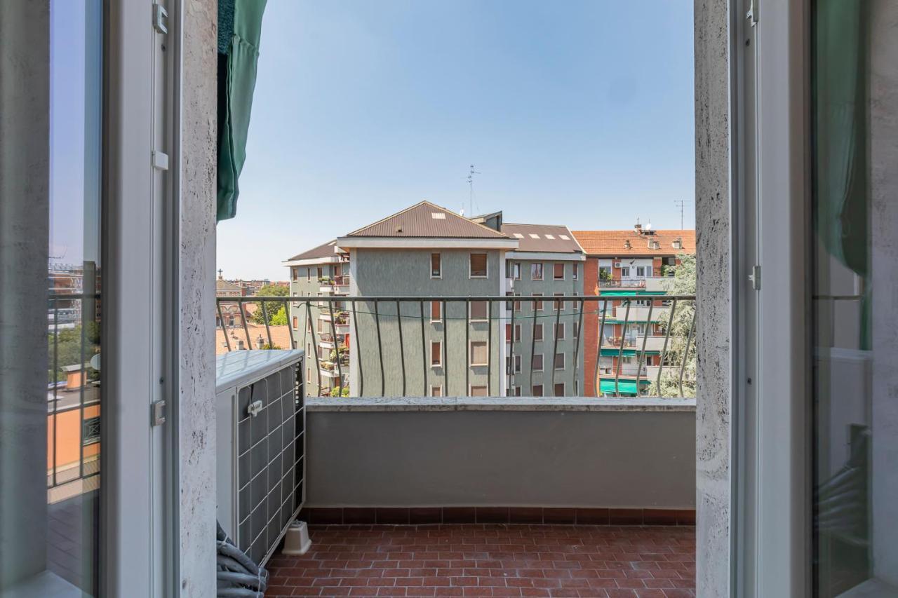 Apartment Lario - Ristrutturato Nuovo Centro Isola