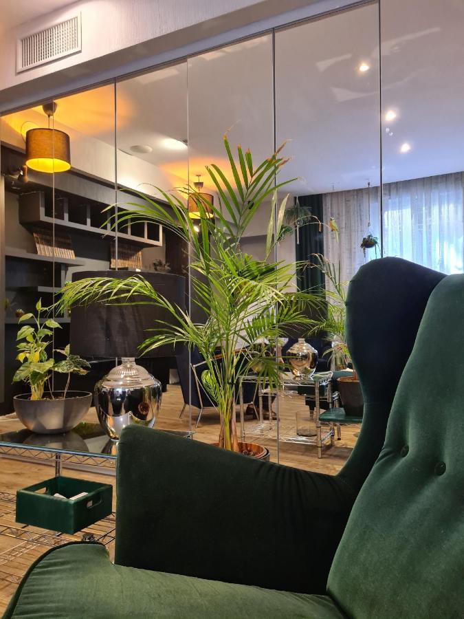 Apartamento Serendipity - Montenapoleone