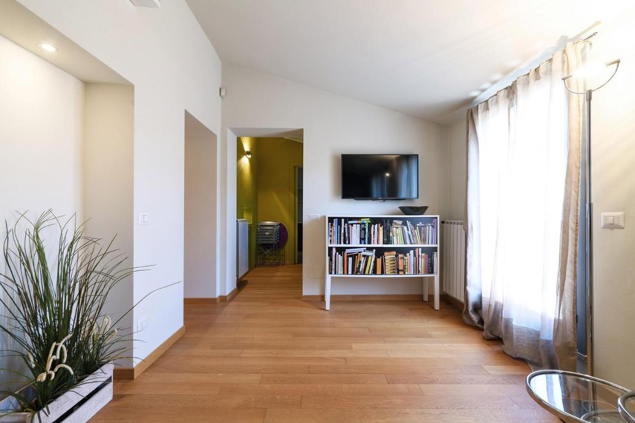 Contempora - Fiori Chiari 26 *
