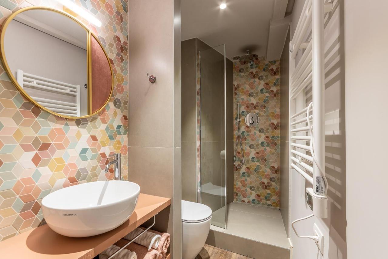 Casa Olfinia - Cosy On The Canal Apartment Milan