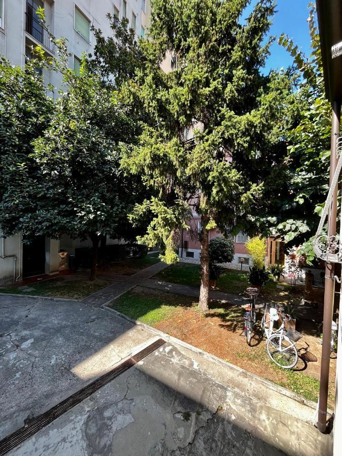 Casa de férias Gionas - Casa Indipendente In Zona Strategica Milão